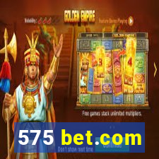 575 bet.com